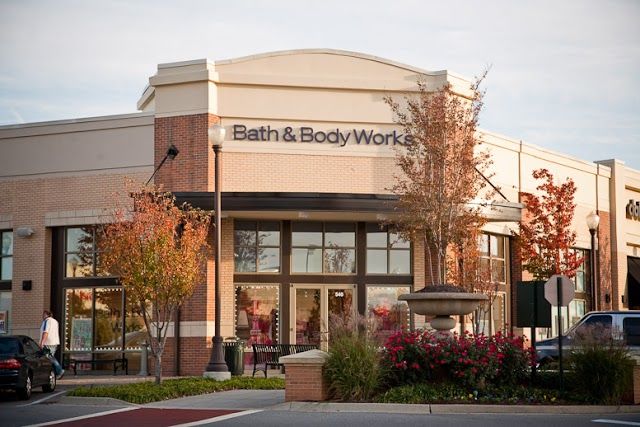 Providence Marketplace